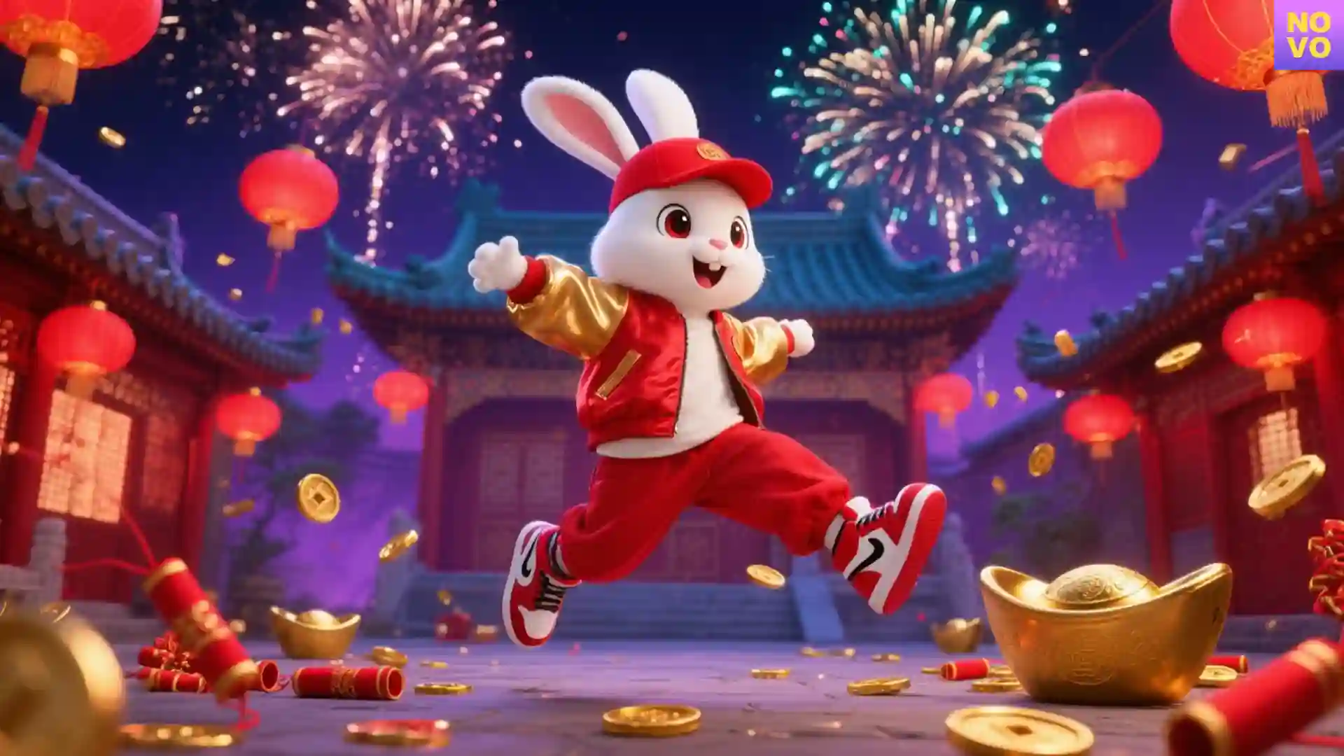 entretenimento online