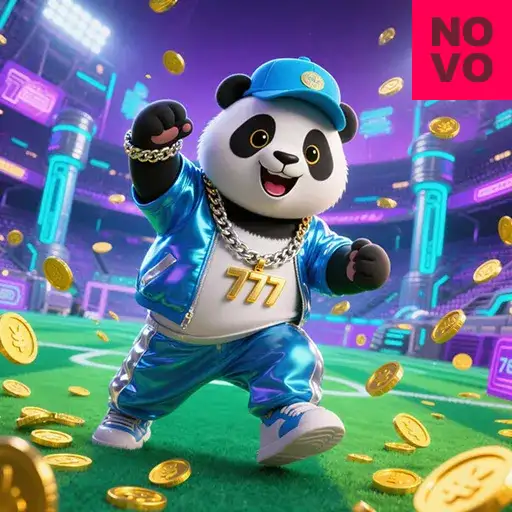 sn88 jogos entretenimento online