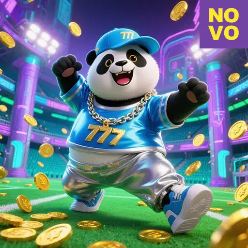 sn88 registrar entretenimento online