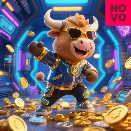 sn88 promocoes jogos