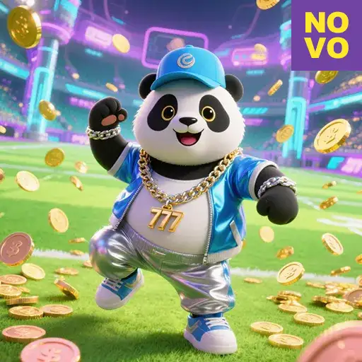 sn88 promocoes entretenimento online