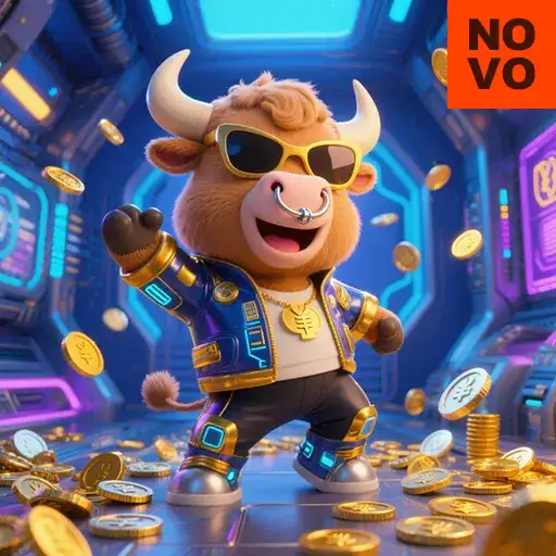 sn88 slots jogos emocionantes