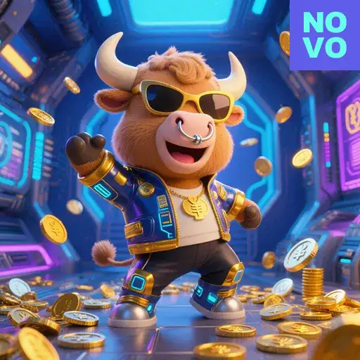 sn88 slots apostas ao vivo